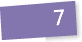 7y[W