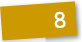 8y[W